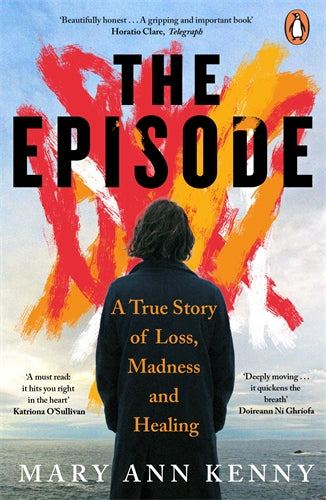 The Episode