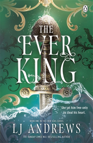 The Ever King