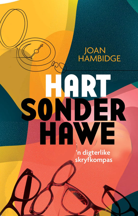 Hart Sonder Hawe
