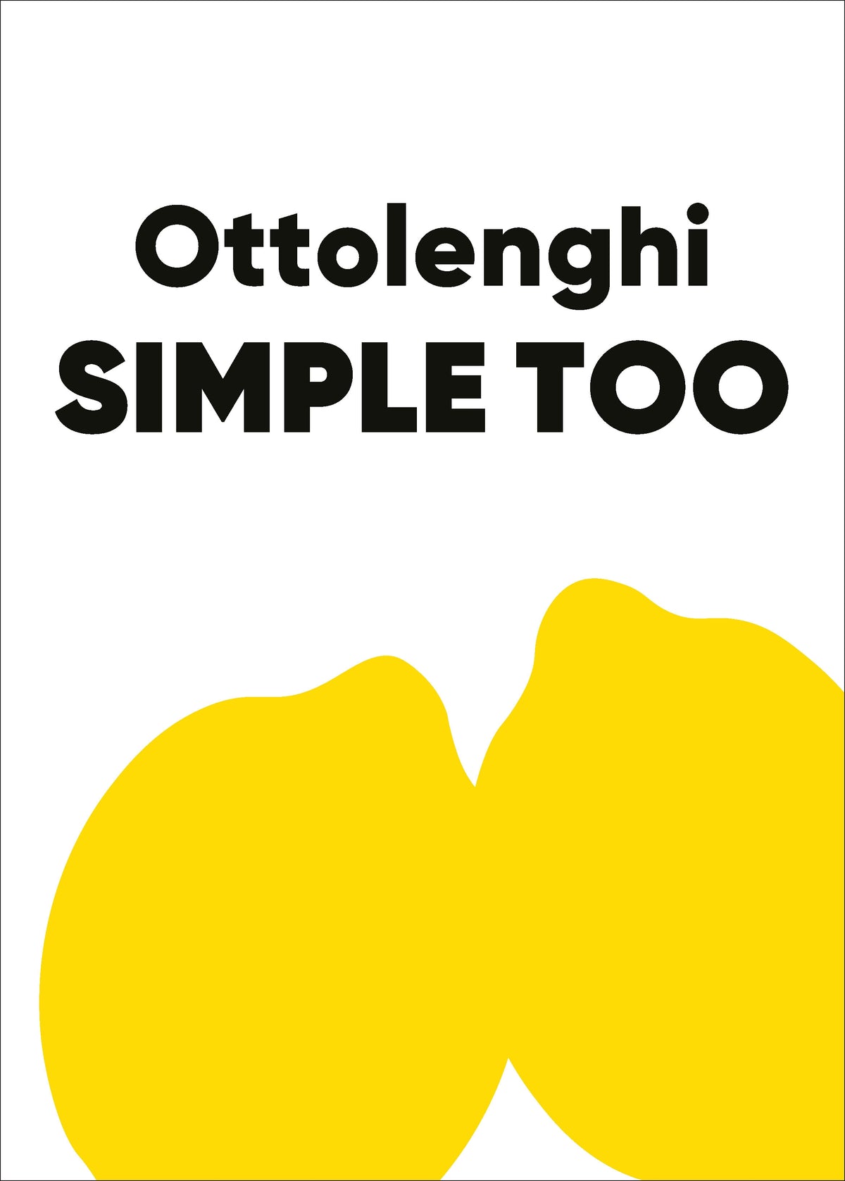 Simple Too