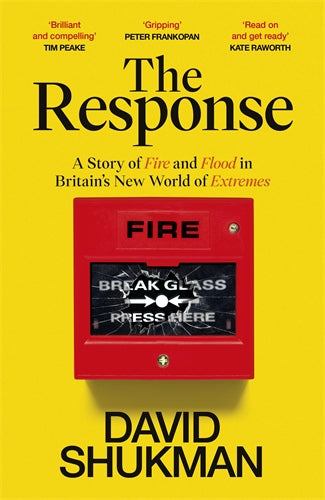 The Response