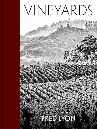 Vineyards