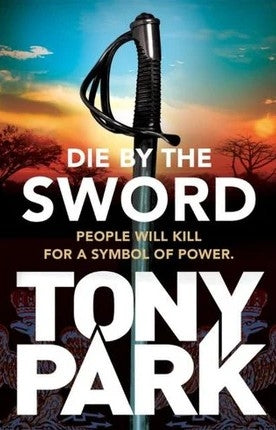 Die By The Sword