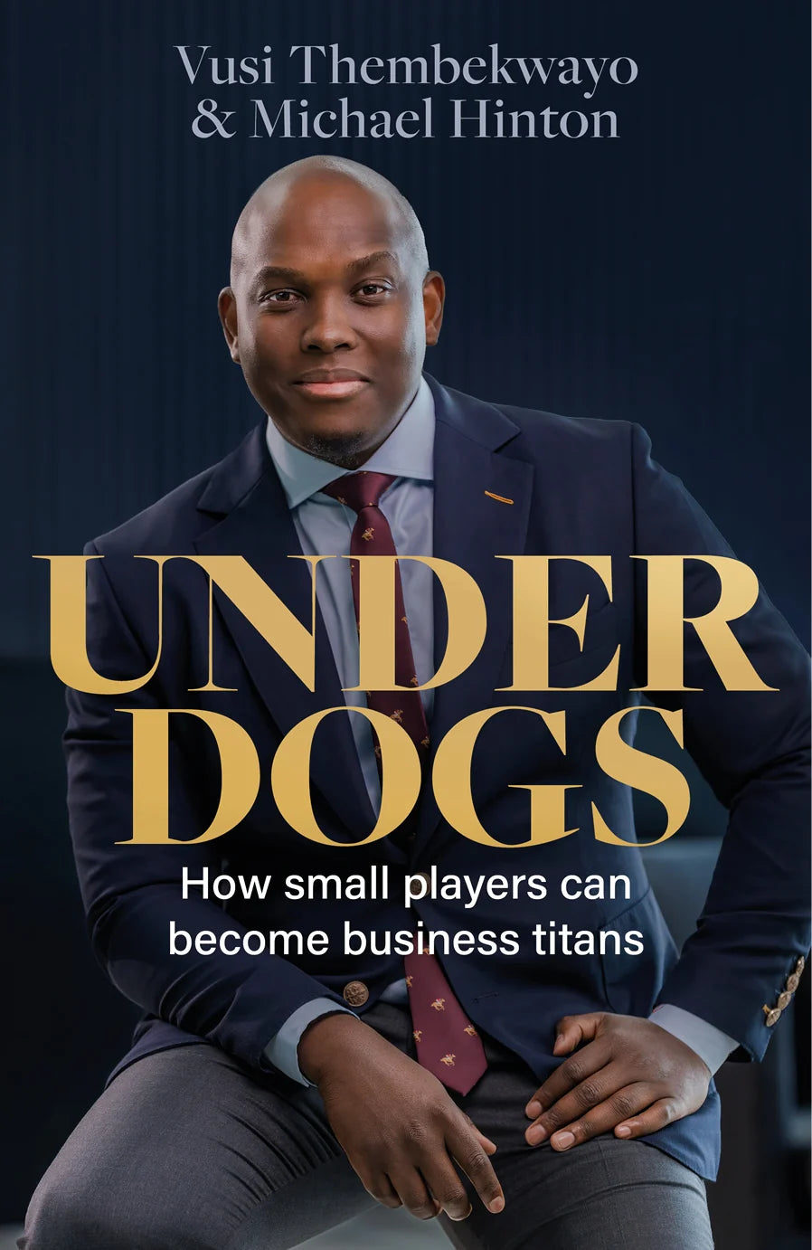 Underdogs