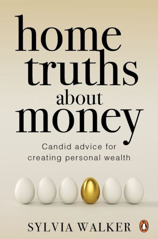 Home Truths About Money