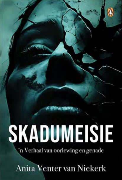 Skadumeisie