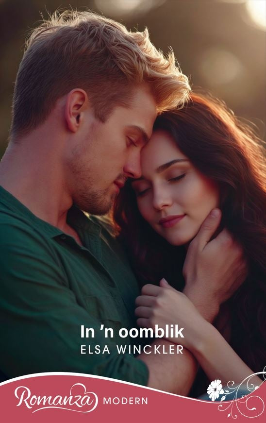 In `n oomblik