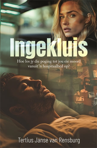 Ingekluis