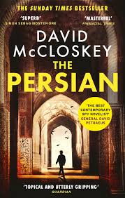 The Persian