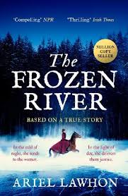 The Frozen River
