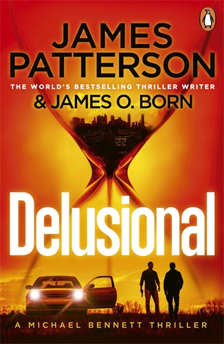 Delusional