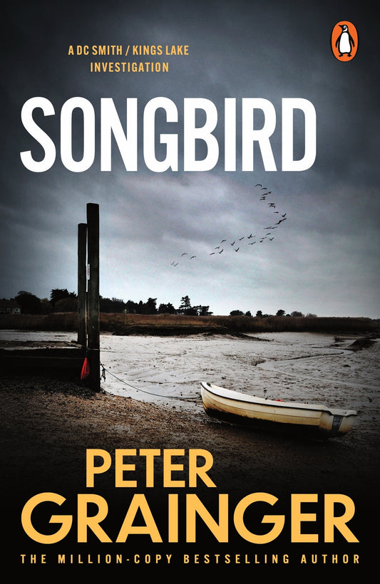 Songbird