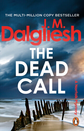 The Dead Call