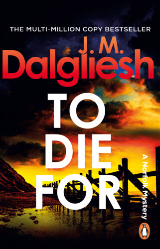 To Die For