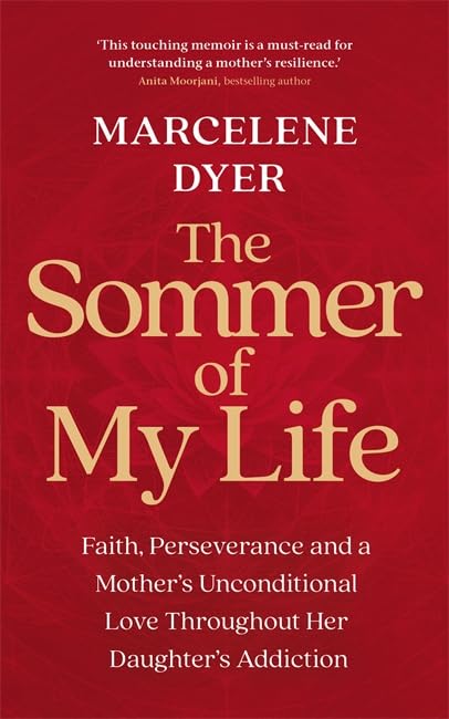 The Sommer of My Life