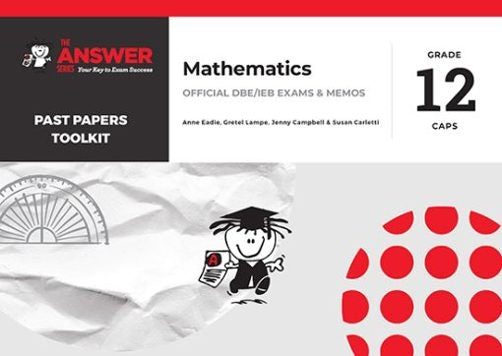Mathematics Papers Toolkit