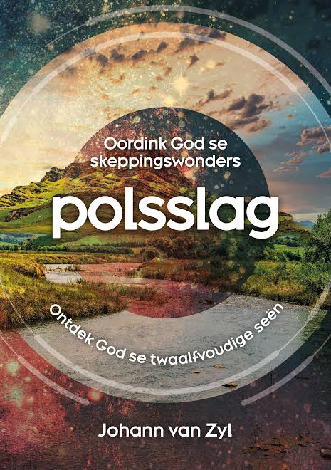 Polsslag