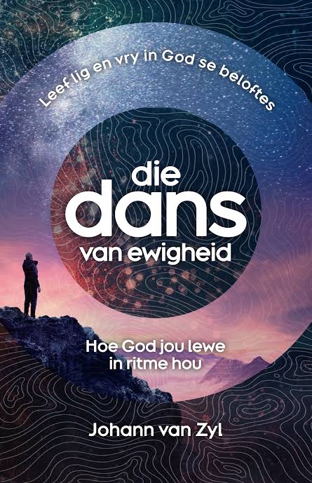Die dans van ewigheid