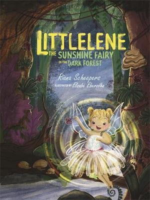 Littlelene