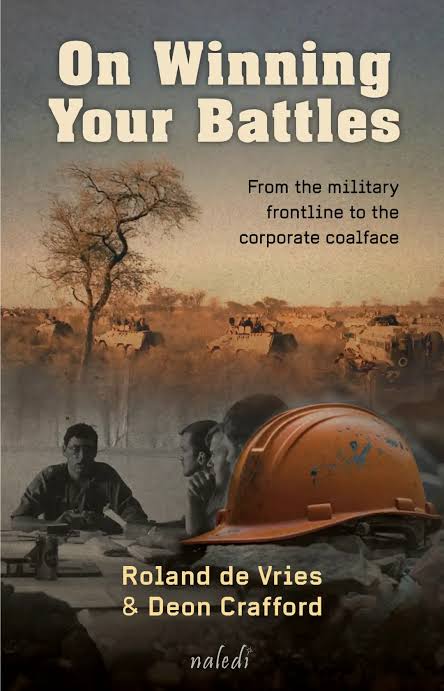 On Winning your Battles