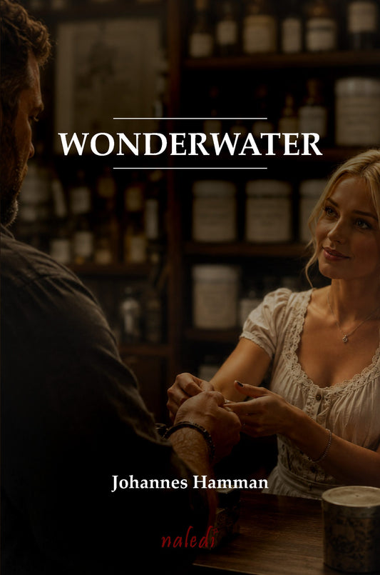 Wonderwater