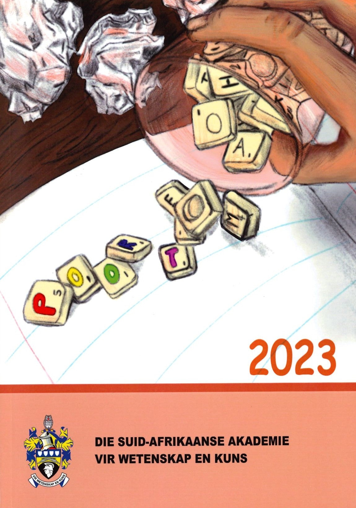 Poort 2023