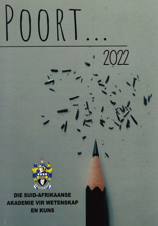 Poort 2022