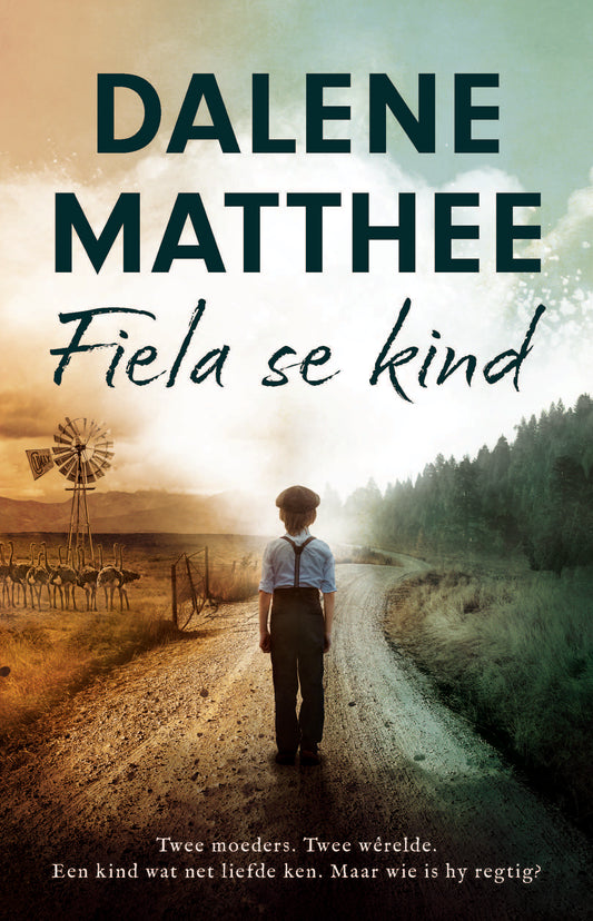 Fiela se kind (27)
