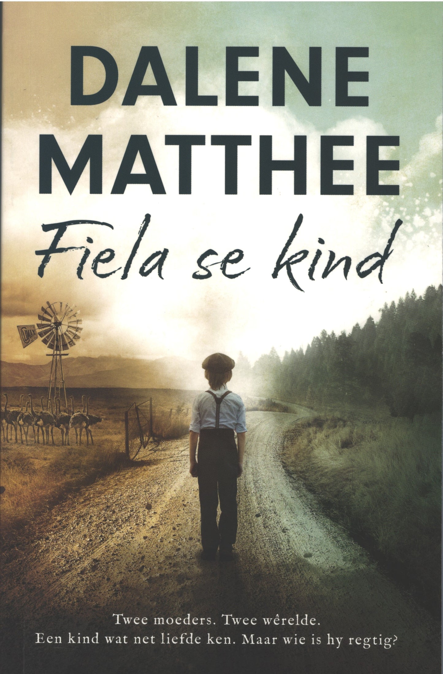 Fiela se kind (27)