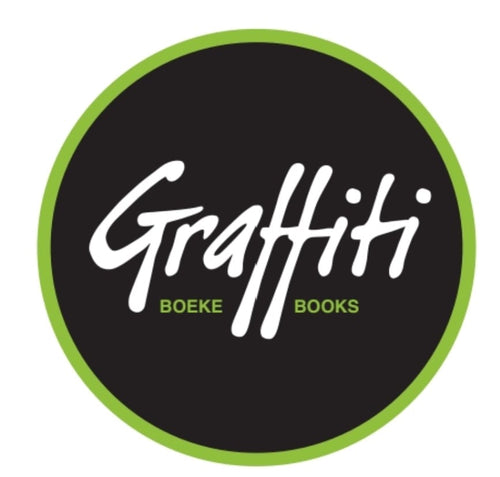 GRAFFITI BOOKS & STATIONERY (PTY) LTD