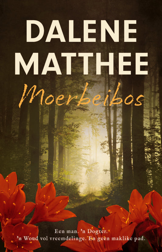 Moerbeibos (85)