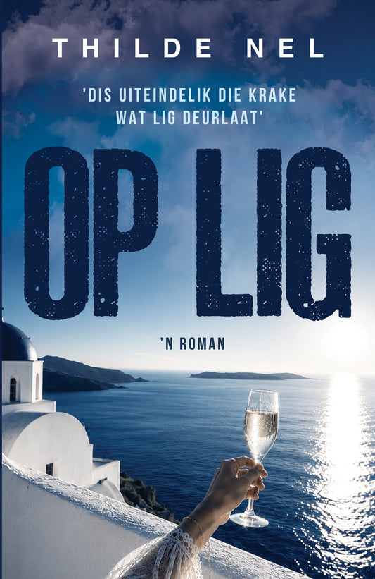 Op Lig