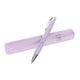 Metal Pen in Tube: Faith Hope Love