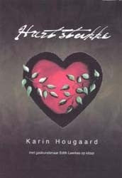 HARTSTUKKE DVD