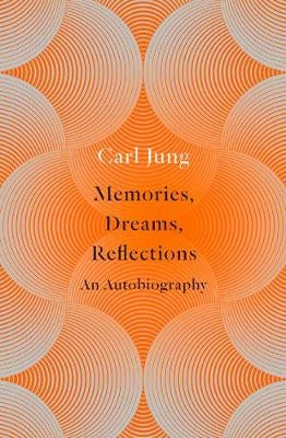 Memories, Dreams, Reflections