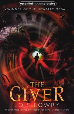 The Giver