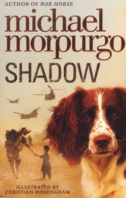Shadow