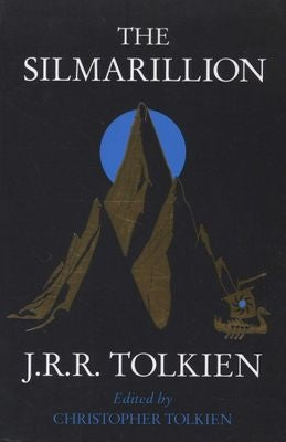 The Silmarillion