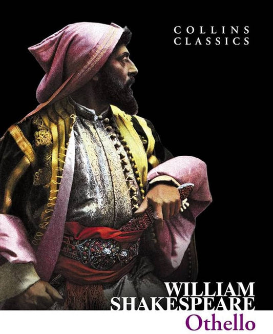 Othello