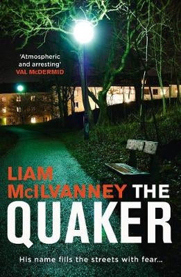 The Quaker