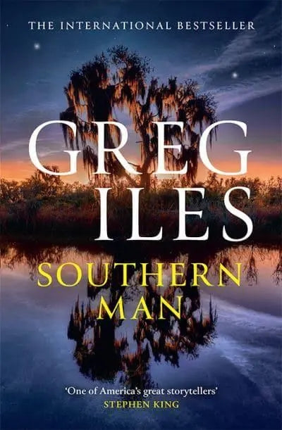 Southern Man