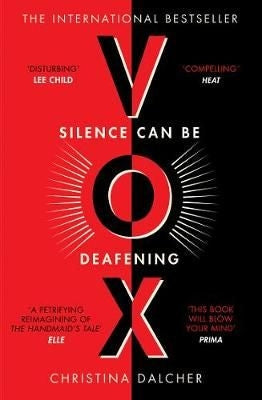 Vox