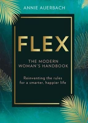 Flex