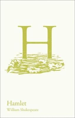 Hamlet - A-Level Set Text Student Edition