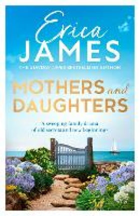 Mothers and Daughters