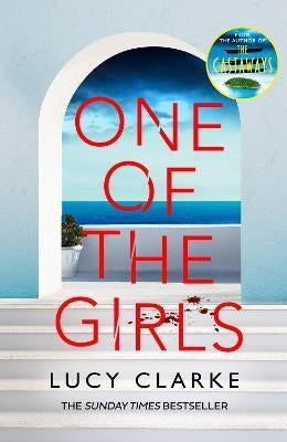 One Of The Girls