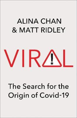 Viral