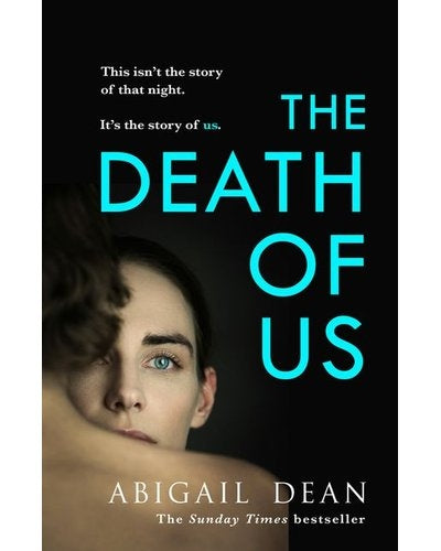 Death Of Us