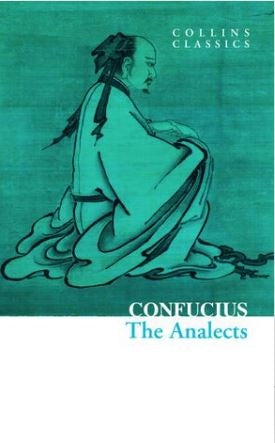 The Analects