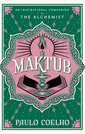 Maktub